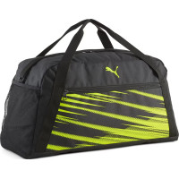 Сумка Puma ATTACANTO Sports Bag M 41L