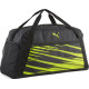 Сумка Puma ATTACANTO Sports Bag M 41L