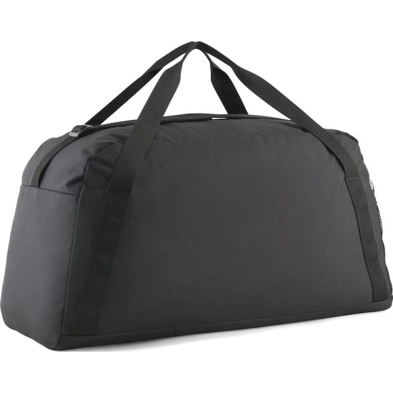 Сумка Puma ATTACANTO Sports Bag M 41L