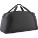 Сумка Puma ATTACANTO Sports Bag M 41L