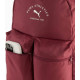 Рюкзак Puma PHASE CLASS Backpack 20L