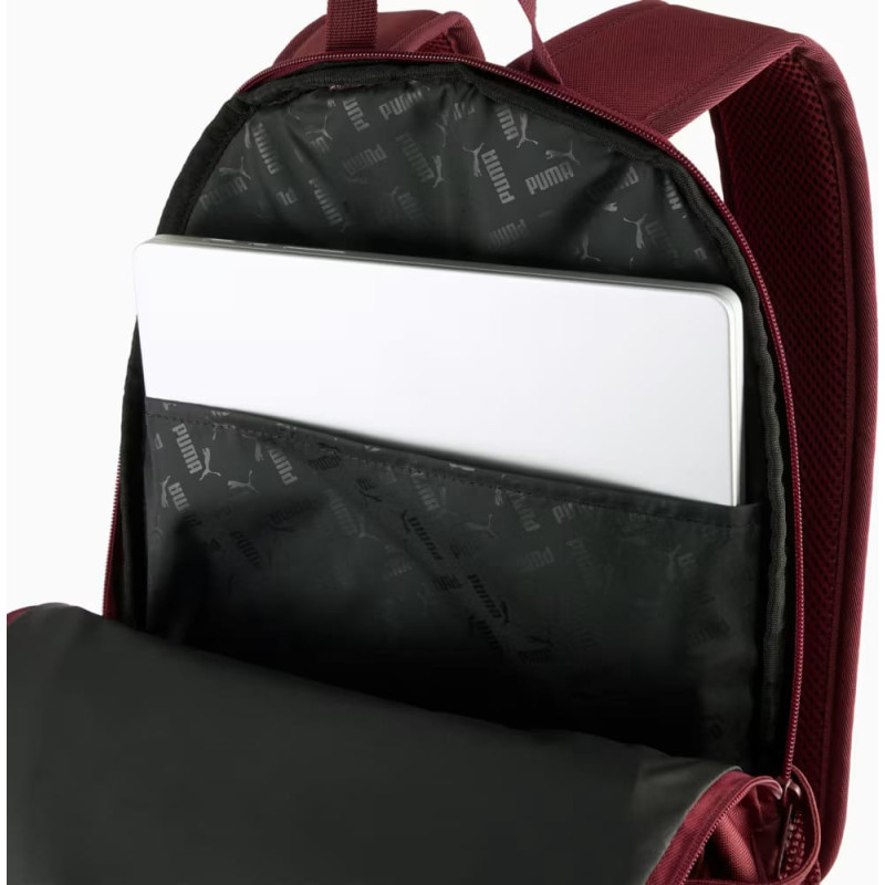 Рюкзак Puma PHASE CLASS Backpack 20L