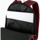 Рюкзак Puma PHASE CLASS Backpack 20L