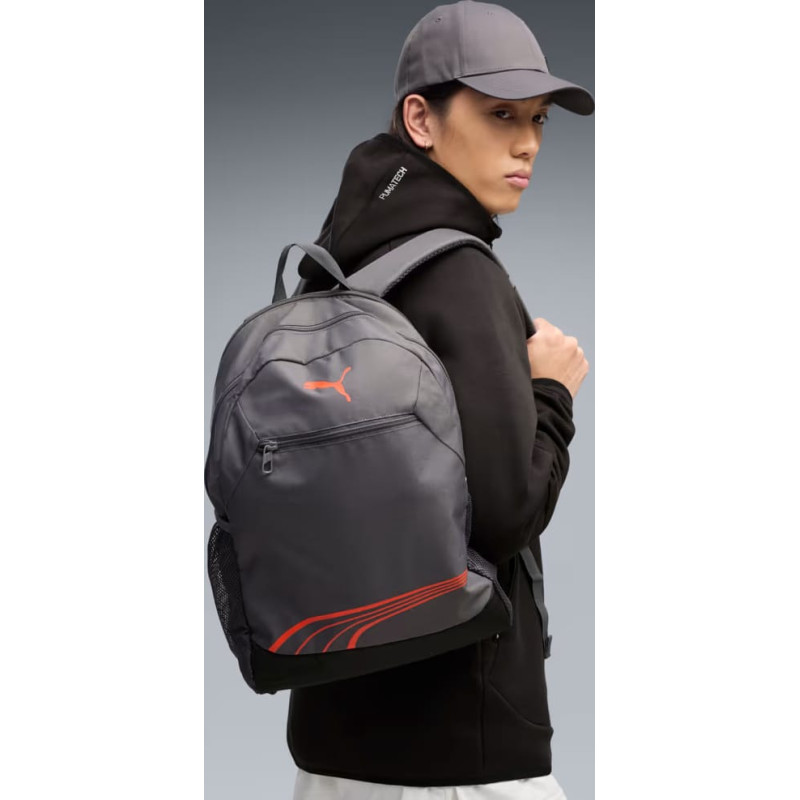 Рюкзак Puma Fundamental Backpack 20L