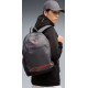 Рюкзак Puma Fundamental Backpack 20L