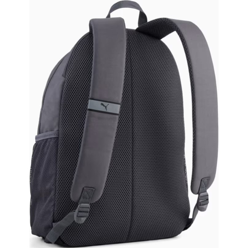 Рюкзак Puma Fundamental Backpack 20L