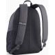 Рюкзак Puma Fundamental Backpack 20L