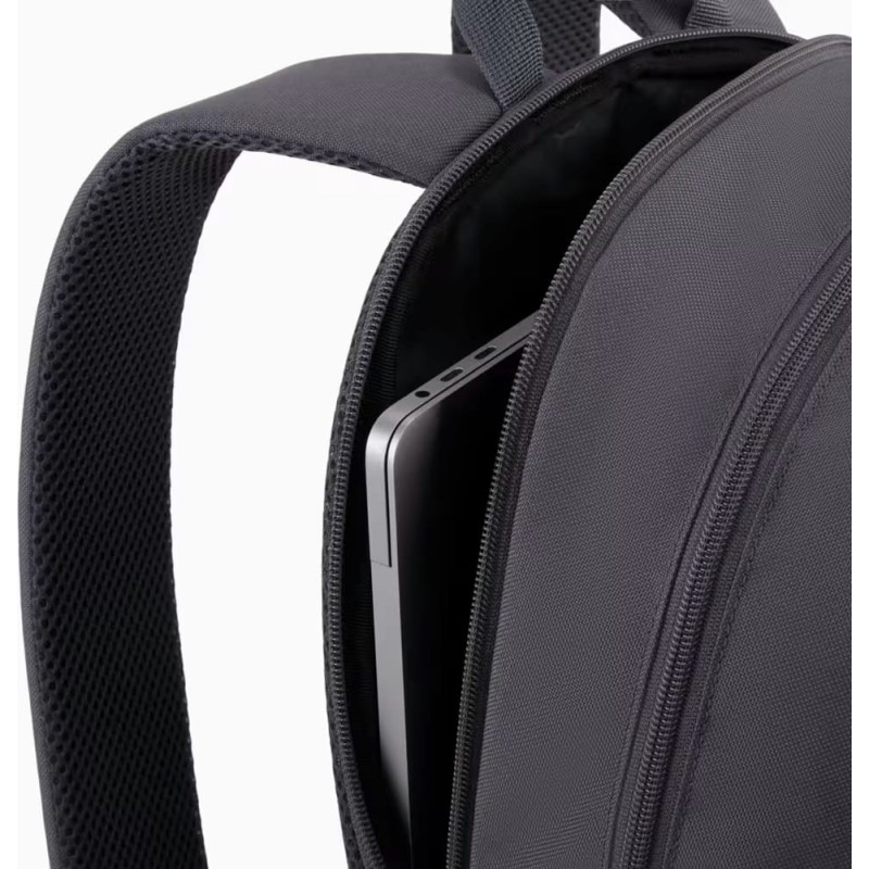 Рюкзак Puma Fundamental Backpack 20L