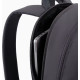 Рюкзак Puma Fundamental Backpack 20L