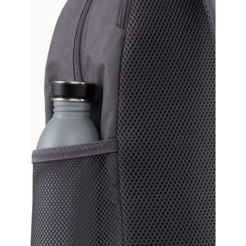 Рюкзак Puma Fundamental Backpack 20L