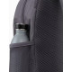 Рюкзак Puma Fundamental Backpack 20L
