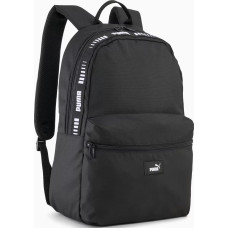 Рюкзак Puma Phase Tape Backpack 20L