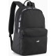 Рюкзак Puma Phase Tape Backpack 20L