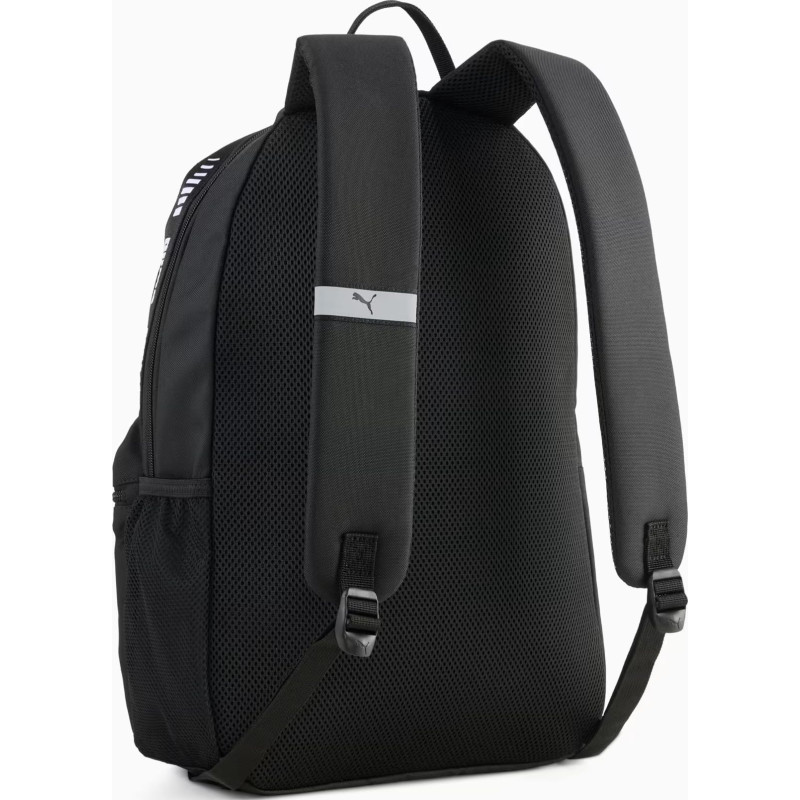 Рюкзак Puma Phase Tape Backpack 20L