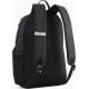 Рюкзак Puma Phase Tape Backpack 20L