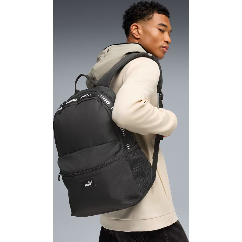 Рюкзак Puma Phase Tape Backpack 20L