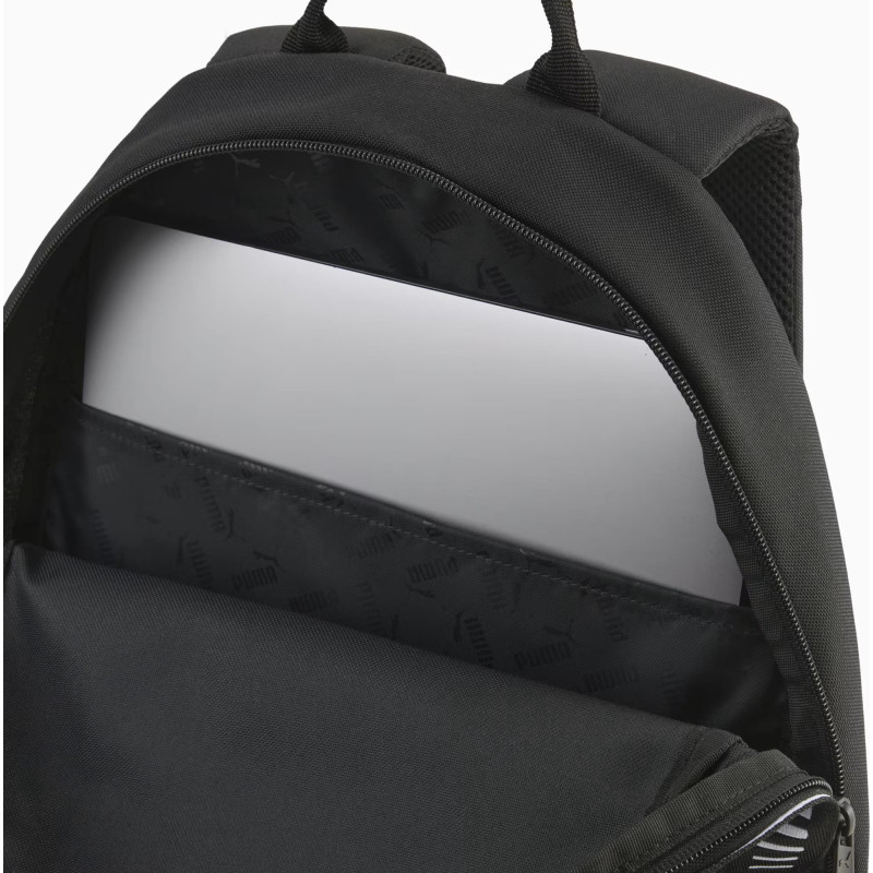 Рюкзак Puma Phase Tape Backpack 20L
