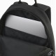 Рюкзак Puma Phase Tape Backpack 20L