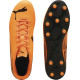Бутси Puma ATTACANTO II FG/AG