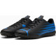 Сороконіжки Puma ATTACANTO II TT