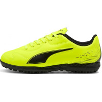 Сороконіжки дитячі Puma VITORIA II TT Jr