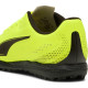 Сороконіжки дитячі Puma VITORIA II TT Jr