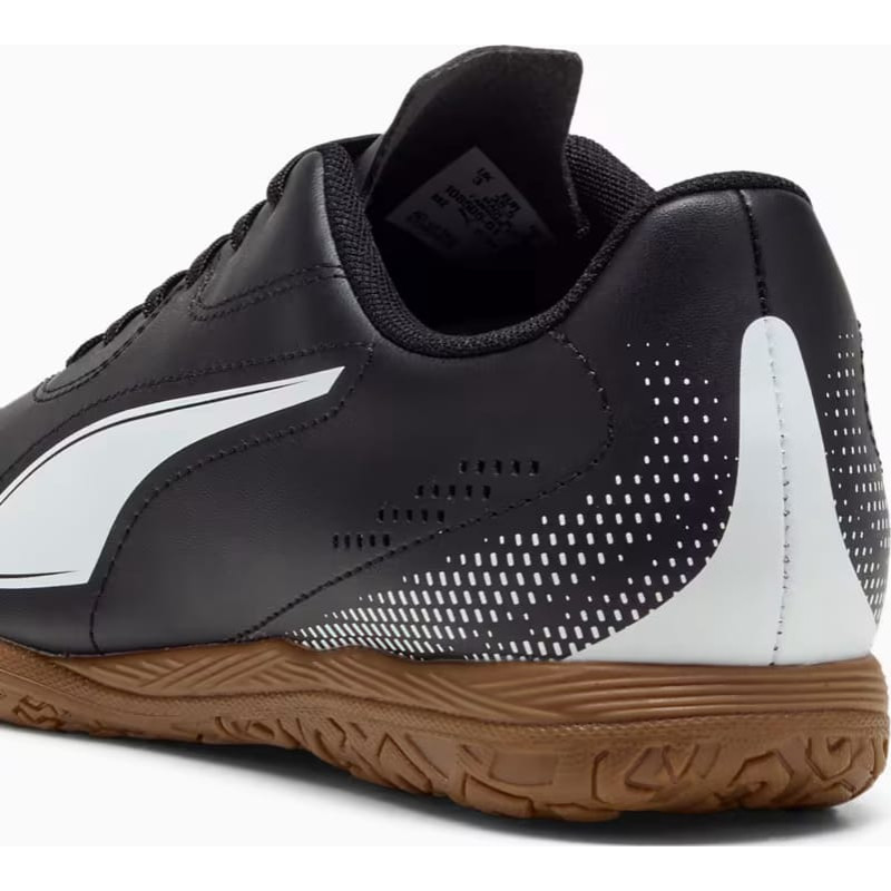 Футзалки дитячі Puma VITORIA II IT Jr
