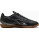 Футзалки дитячі Puma VITORIA II IT Jr