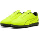 Сороконіжки дитячі Puma CLASSICO TT Jr