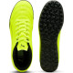 Сороконіжки дитячі Puma CLASSICO TT Jr