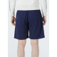 Шорти Puma teamRISE Short