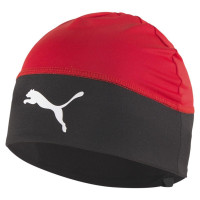 Шапка Puma teamLIGA Beanie Jr