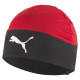 Шапка Puma teamLIGA Beanie Jr