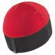 Шапка Puma teamLIGA Beanie Jr