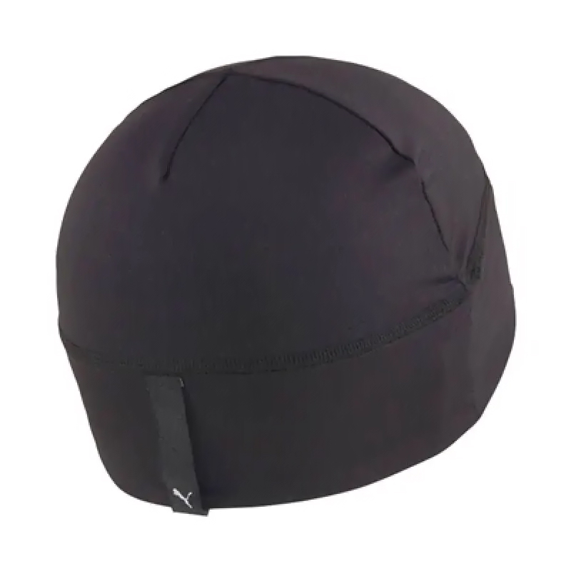 Шапка Puma teamLIGA Beanie Jr