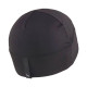 Шапка Puma teamLIGA Beanie Jr