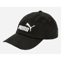 Кепка Puma Ess Cap No. 2
