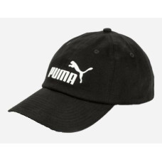 Кепка Puma Ess Cap No. 2