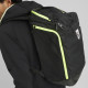 Рюкзак Puma BASKETBALL PRO Backpack 33L