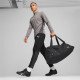 Сумка Puma teamGOAL Teambag 55L