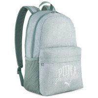 Рюкзак Puma PHASE CLASS Backpack