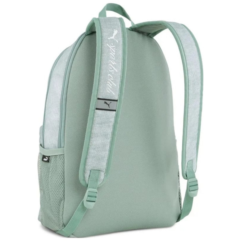 Рюкзак Puma PHASE CLASS Backpack