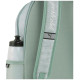 Рюкзак Puma PHASE CLASS Backpack
