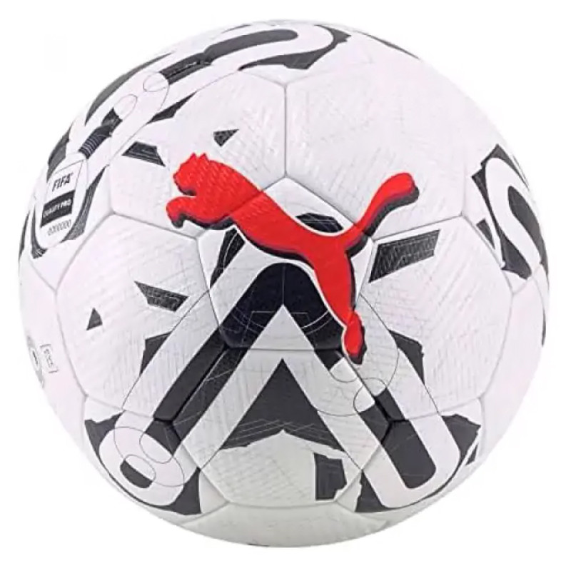 М'яч футбольний Puma Orbita 3 TB (FIFA Quality)