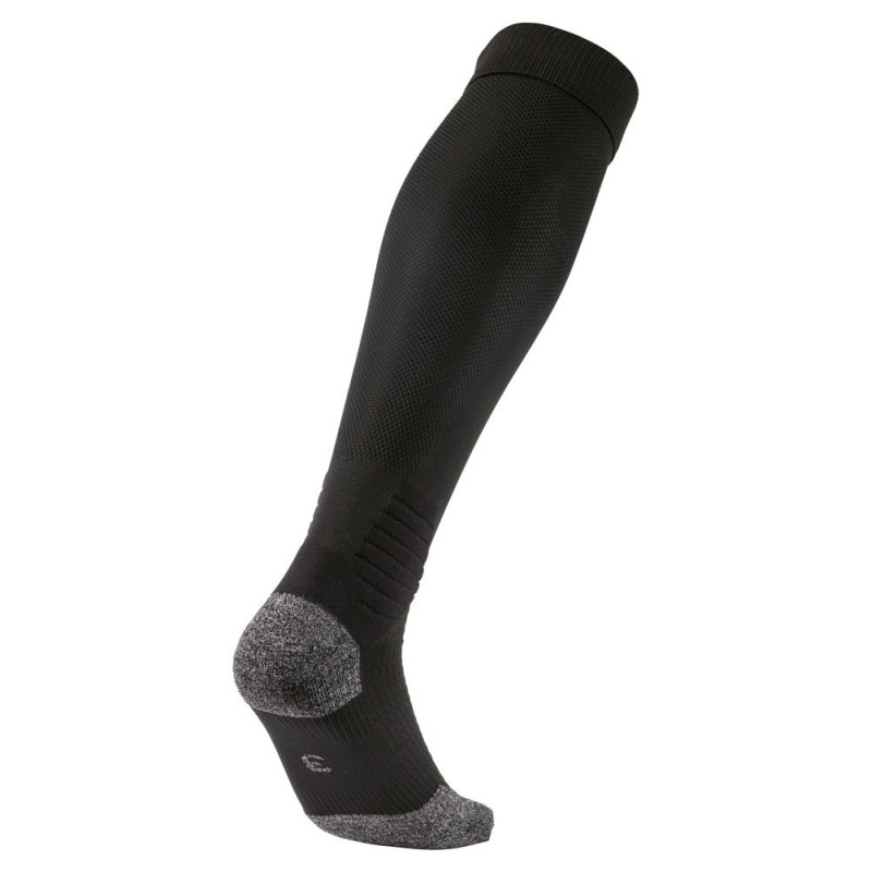 Гетри Puma Team LIGA Socks