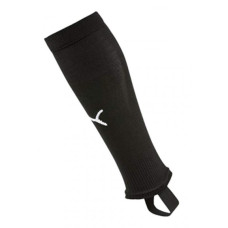Гетри Puma Team LIGA Stirrup Socks CORE