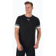 Футболка Puma teamRISE Jersey