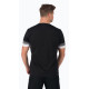 Футболка Puma teamRISE Jersey