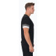 Футболка Puma teamRISE Jersey
