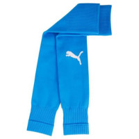 Гетри Puma teamGOAL Sleeve Sock